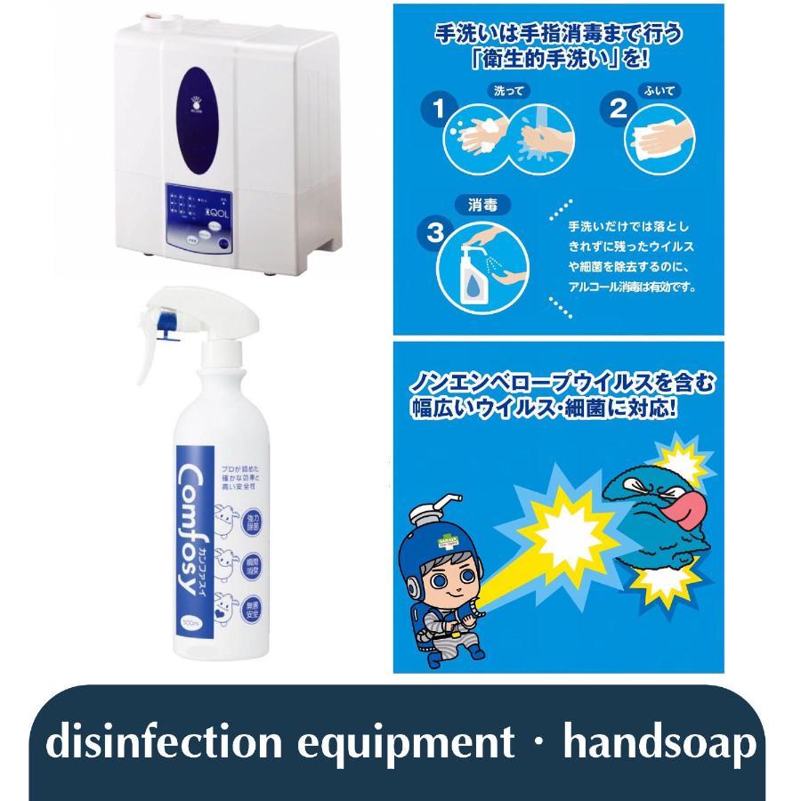 Apartamento Nestle Deluxe Akihabara 03 *